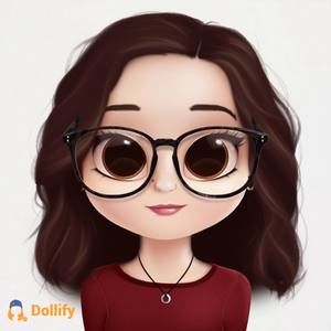 Meet your Posher, Perry